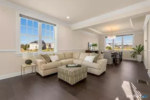 57 Longmeadow Dr, South Windsor, CT 06074 - Photo 11