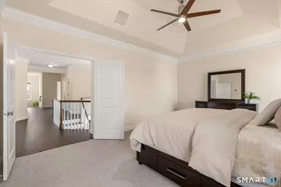 57 Longmeadow Drive, South Windsor, CT 06074 - Photo 27