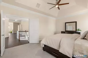 57 Longmeadow Dr, South Windsor, CT 06074 - Photo 27