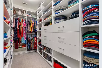 57 Longmeadow Drive, South Windsor, CT 06074 - Photo 29