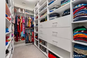 57 Longmeadow Dr, South Windsor, CT 06074 - Photo 29