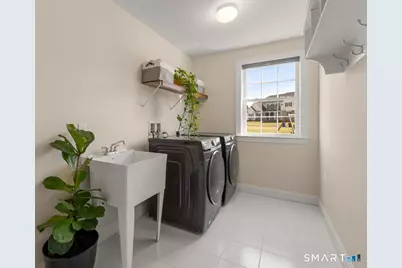 57 Longmeadow Drive, South Windsor, CT 06074 - Photo 37