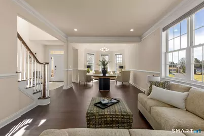 57 Longmeadow Drive, South Windsor, CT 06074 - Photo 9