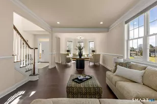 57 Longmeadow Dr, South Windsor, CT 06074 - Photo 9