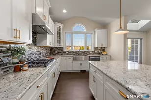 57 Longmeadow Dr, South Windsor, CT 06074 - Photo 13