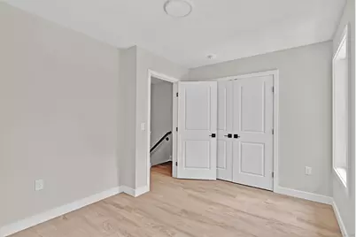 70 Whiting Street #Apt G, Plainville, CT 06062 - Photo 17