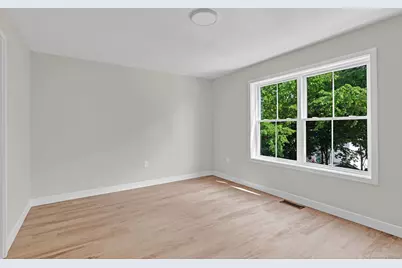 70 Whiting Street #Apt G, Plainville, CT 06062 - Photo 19