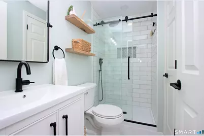 30 Mallard Court #30, Wallingford, CT 06492 - Photo 17