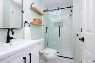 30 Mallard Ct, Wallingford, CT 06492 - Photo 17