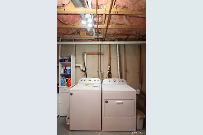 30 Mallard Court #30, Wallingford, CT 06492 - Photo 27