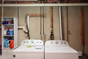 30 Mallard Ct, Wallingford, CT 06492 - Photo 27