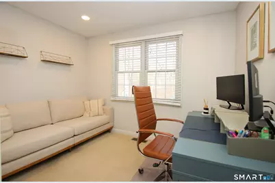 30 Mallard Court #30, Wallingford, CT 06492 - Photo 15