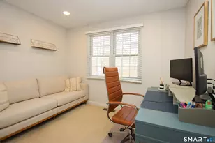 30 Mallard Ct, Wallingford, CT 06492 - Photo 15