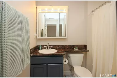 30 Mallard Court #30, Wallingford, CT 06492 - Photo 25