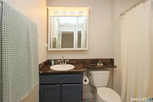 30 Mallard Ct, Wallingford, CT 06492 - Photo 25