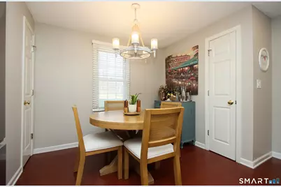 30 Mallard Court #30, Wallingford, CT 06492 - Photo 13