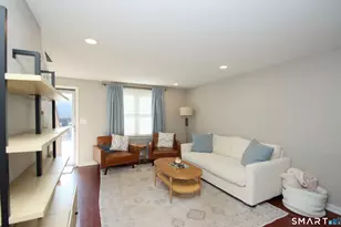 30 Mallard Ct, Wallingford, CT 06492 - Photo 7