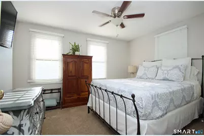 30 Mallard Court #30, Wallingford, CT 06492 - Photo 19