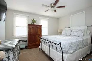 30 Mallard Ct, Wallingford, CT 06492 - Photo 19