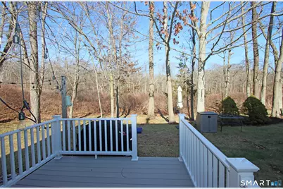 30 Mallard Court #30, Wallingford, CT 06492 - Photo 3