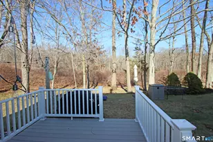 30 Mallard Ct, Wallingford, CT 06492 - Photo 3