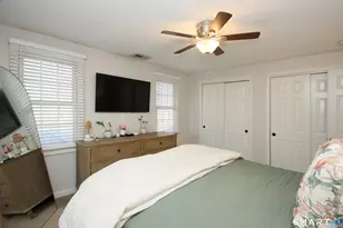 30 Mallard Ct, Wallingford, CT 06492 - Photo 23