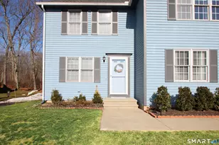 30 Mallard Ct, Wallingford, CT 06492 - Photo 5