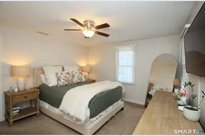 30 Mallard Court #30, Wallingford, CT 06492 - Photo 21