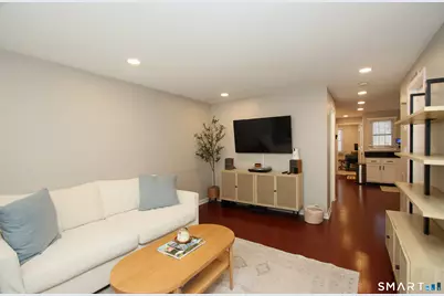 30 Mallard Court #30, Wallingford, CT 06492 - Photo 9