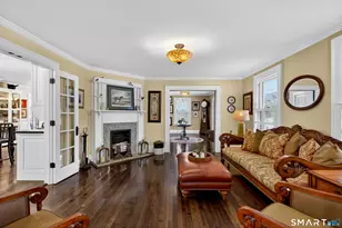 101 N Main St, Essex, CT 06426 - Photo 23