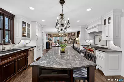 101 North Main Street, Essex, CT 06426 - Photo 9