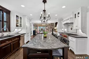 101 N Main St, Essex, CT 06426 - Photo 9