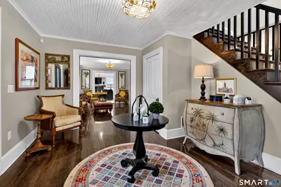 101 North Main Street, Essex, CT 06426 - Photo 7