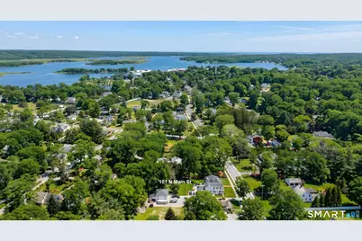 101 North Main Street, Essex, CT 06426 - Photo 1