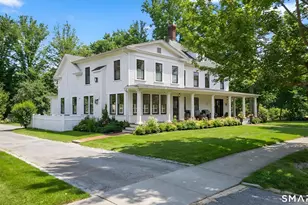 101 N Main St, Essex, CT 06426 - Photo 3