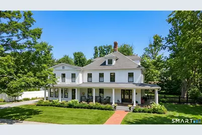 101 North Main Street, Essex, CT 06426 - Photo 5