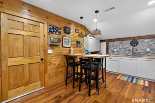 101 N Main St, Essex, CT 06426 - Photo 37