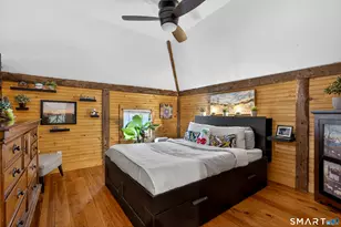 101 N Main St, Essex, CT 06426 - Photo 39