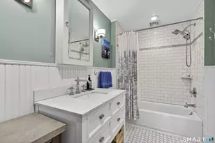 101 N Main St, Essex, CT 06426 - Photo 33