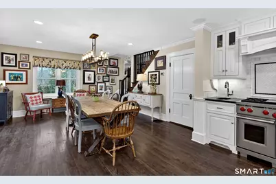 101 North Main Street, Essex, CT 06426 - Photo 13