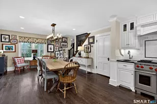 101 N Main St, Essex, CT 06426 - Photo 13