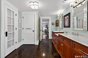 101 N Main St, Essex, CT 06426 - Photo 29