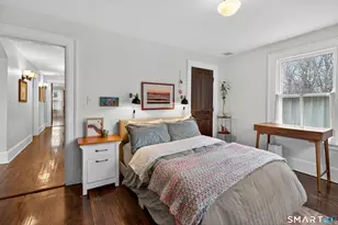 101 N Main St, Essex, CT 06426 - Photo 31