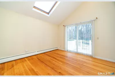 200 Howard Drive, Hamden, CT 06514 - Photo 17