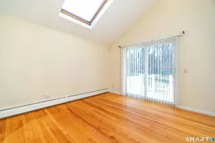 200 Howard Dr, Hamden, CT 06514 - Photo 17