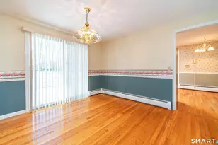 200 Howard Dr, Hamden, CT 06514 - Photo 7