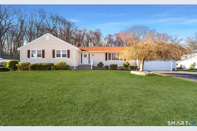 200 Howard Drive, Hamden, CT 06514 - Photo 1