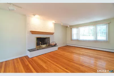 200 Howard Drive, Hamden, CT 06514 - Photo 3