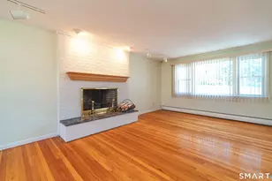 200 Howard Dr, Hamden, CT 06514 - Photo 3