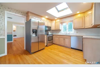 200 Howard Drive, Hamden, CT 06514 - Photo 13